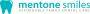emergency dentist bayside | Mentone Smiles emergency dentist bayside | Mentone Smiles