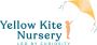 Preschool in Dubai, UAE | Yellow Kite Nursery