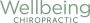 Werribee Chiro Werribee Chiro