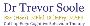 Brisbane Clinical Psychologist Brisbane Clinical Psychologist