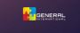 Water Treatment Chemicals Supplier  in East Africa | GIG