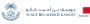 Bobcat Rental Service in Bahrain