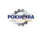 Worm Gearbox Reducer in Oman