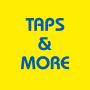 Sanitary Wares Supplier in Dubai, UAE | Taps & More Sanitary Wares Supplier in Dubai, UAE | Taps & More