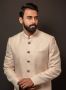 Exquisite Wedding Kurta Collection in Hyderabad  Darshika 