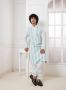 Top-Notch Traditional Kurtas for Men from Darshika Menswear