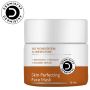 Revitalize Your Skin with Vigini.in Dark Spot Fader!
