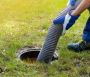 Cesspool Service Bellport Cesspool Service Bellport
