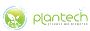 Retic Repairs Perth