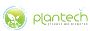 Commercial Garden Maintenance Perth