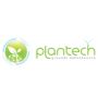 Weed Control Services Perth Weed Control Services Perth
