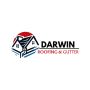 Darwin Roofing & Gutters
