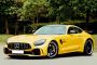 Mercedes Service Center Dubai | Mercedes Repair & Maintenanc