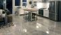 High-Quality Plain Epoxy Flooring in Melbourne