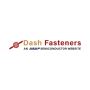 National Stock Number (NSN) Parts Distributor in the USA