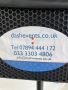 Marquee Hire 