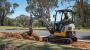 Tight Access Excavation Mornington Peninsula – Free Quotes