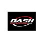 Dash Fun Machines LLC