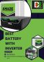 dashmeshbattery