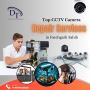 Top CCTV Camera Repair Services in Fatehgarh Sahib
