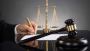 Top Civil Lawyer in Kolkata Top Civil Lawyer in Kolkata