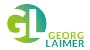 Georg Laimer