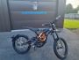 Surron bike Surron bike