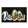 Trusted Egg Supplier In Singapore - Dasoon
