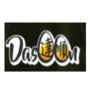 Buy Fresh Quail Eggs in Singapore from Dasoon