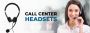 Call Center Headsets | DASSCOM Call Center Headsets | DASSCOM