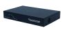 PRI Gateway | DASSCOM