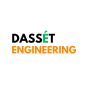 Dasset Engineering – Excellence in Engine Components and Scr