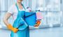 Deep Cleaning Services in Dubai | Dasuka Cleaning