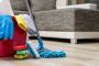 Maintenance Services in Dubai | Dasuka Cleaning