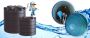 Water Tank Cleaning in Dubai by Dasuka Cleaning | Safe & Hyg