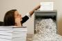 Searching for a Shredding Company in Long Island