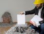 Looking for a Security Shredding in Long Island