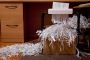 Looking for an Honest Paper Shredding Service in New York