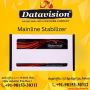 Advanced Mainline Stabilizer with Microcontroller Technology