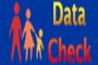 Background check