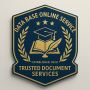 Data Base Online Service Data Base Online Service