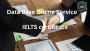 Get Your IELTS Certificate – No Stress, No Hassle!
