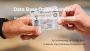 Thinking of Buying a UAE Driving License Online