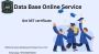 Real  OET certificate without appearing for exam