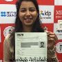 Get IELTS Certificate Without Exam in Dubai