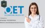 OET Certificate in Doha Without Exam 