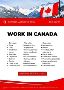 HIRING IN CANADA NOW!