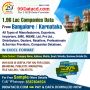 List of Manufacturing Companies in Bangalore - 99DataCD List of Manufacturing Companies in Bangalore - 99DataCD