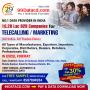 Business 2 Business Companies Data - 99DataCD Business 2 Business Companies Data - 99DataCD