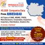 Download Updated Companies in Ahmedabad Download Updated Companies in Ahmedabad